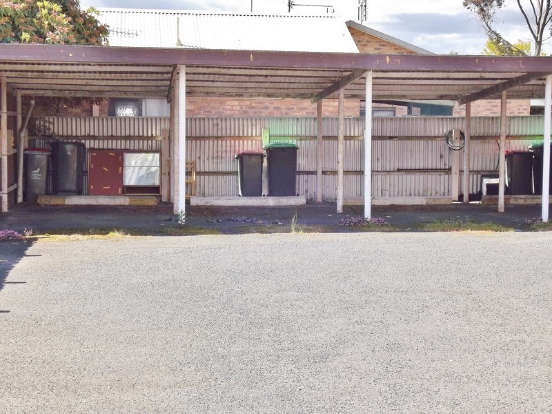 1/4 York Street, Moe VIC 3825