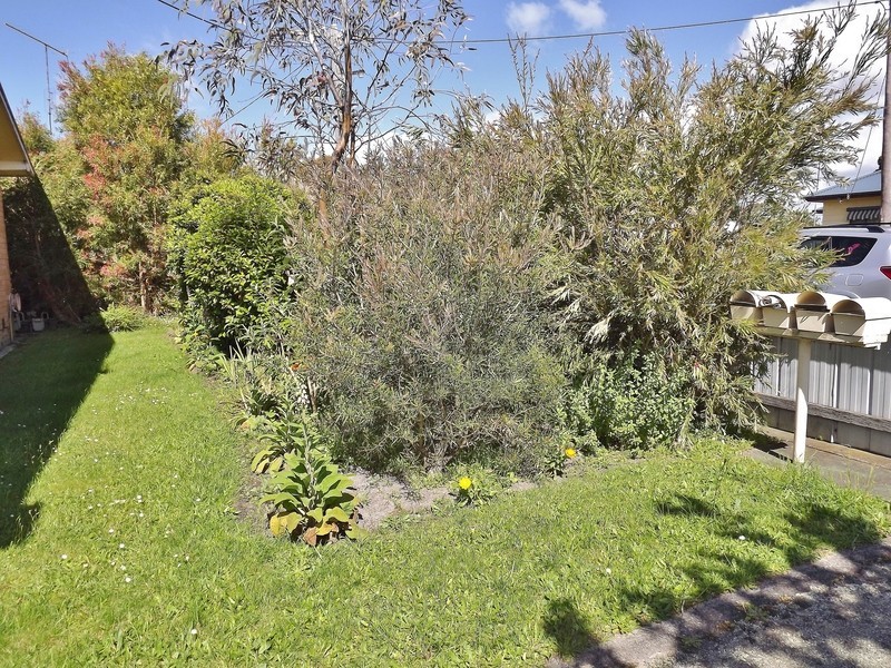 1/4 York Street, Moe VIC 3825