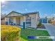 9 Bruce Street, Moe VIC 3825