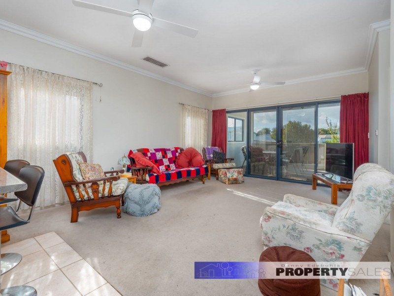 9 Bruce Street, Moe VIC 3825