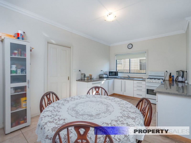 9 Bruce Street, Moe VIC 3825