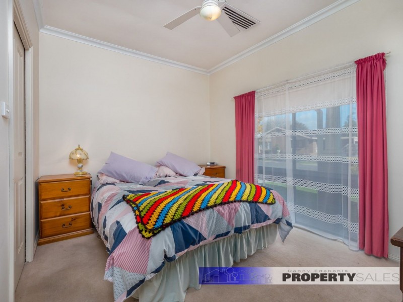 9 Bruce Street, Moe VIC 3825