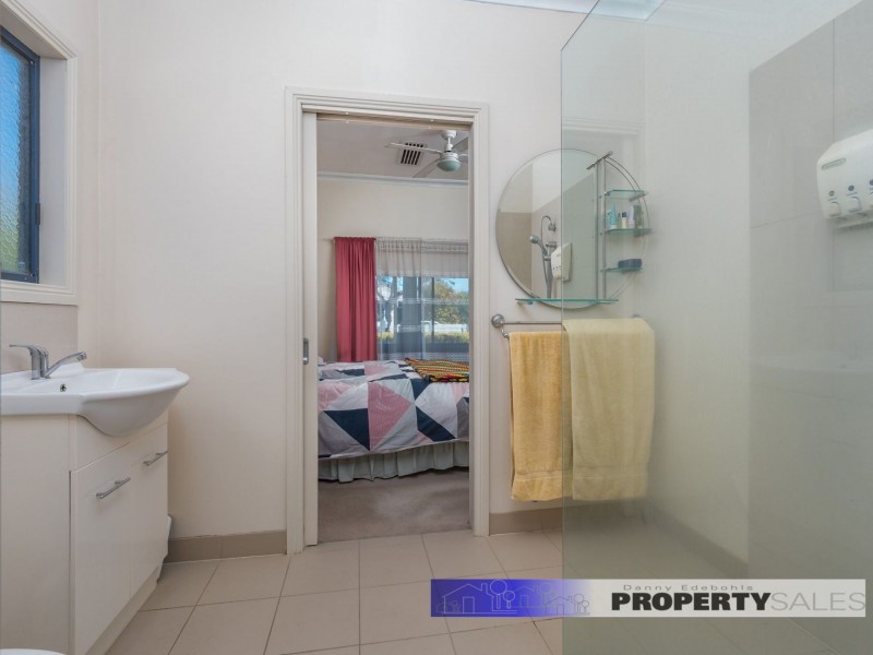 9 Bruce Street, Moe VIC 3825