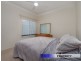 9 Bruce Street, Moe VIC 3825