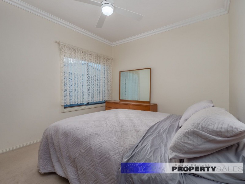 9 Bruce Street, Moe VIC 3825