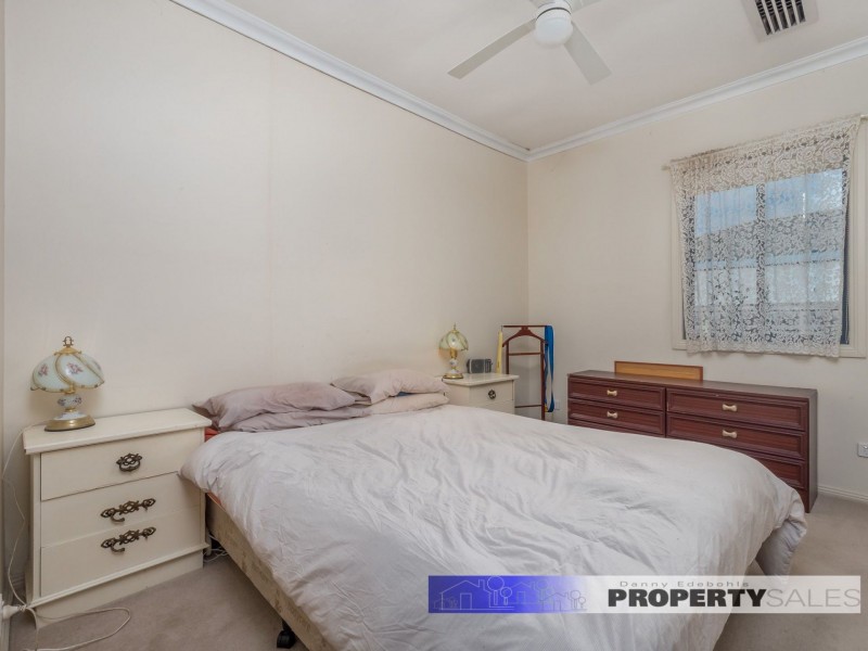 9 Bruce Street, Moe VIC 3825