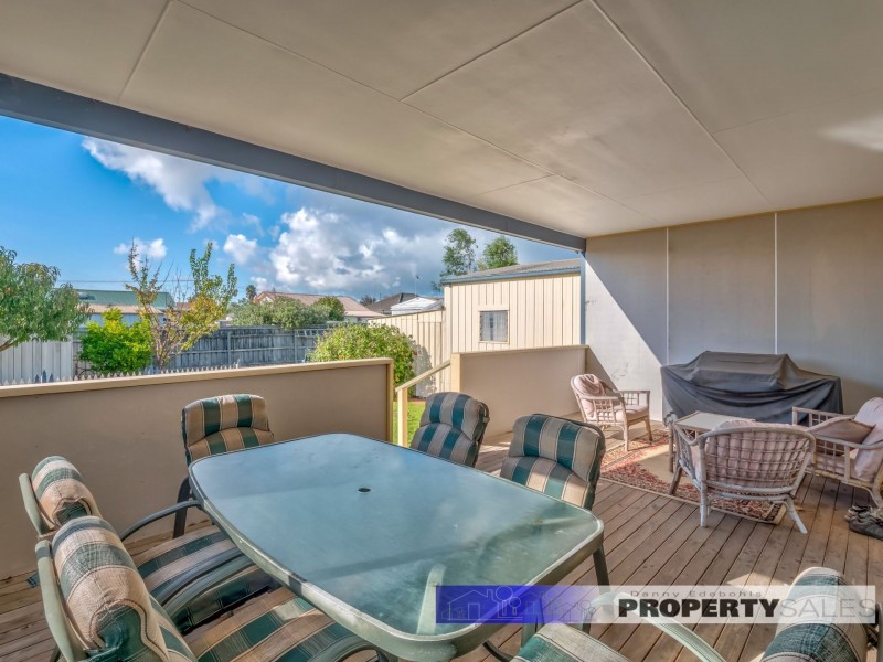 9 Bruce Street, Moe VIC 3825