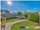 9 Bruce Street, Moe VIC 3825