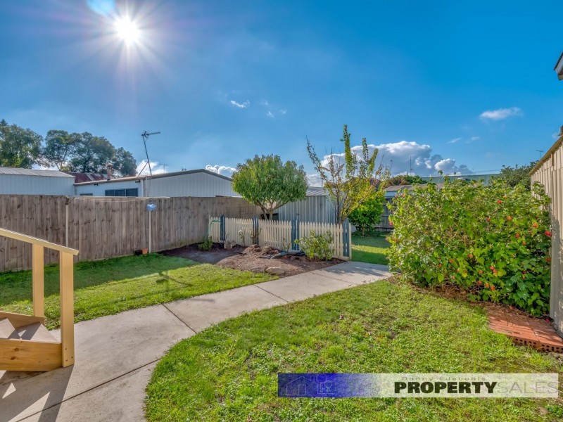 9 Bruce Street, Moe VIC 3825