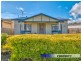 9 Bruce Street, Moe VIC 3825