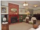 119  Haunted Hills Road, Newborough VIC 3825