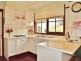 119  Haunted Hills Road, Newborough VIC 3825