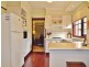 119  Haunted Hills Road, Newborough VIC 3825