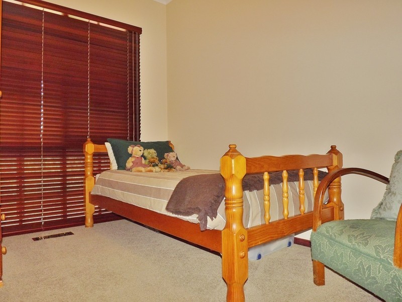 119  Haunted Hills Road, Newborough VIC 3825