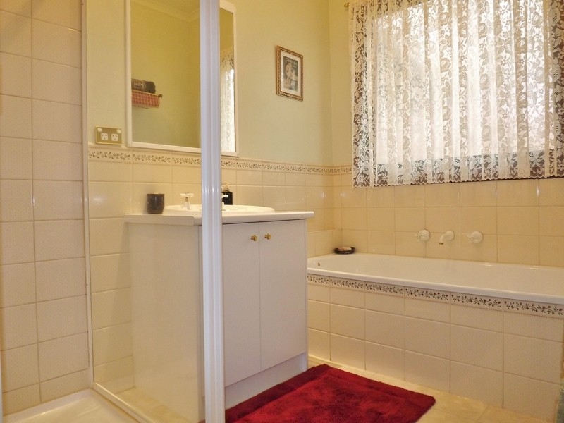 119  Haunted Hills Road, Newborough VIC 3825