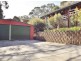 119  Haunted Hills Road, Newborough VIC 3825