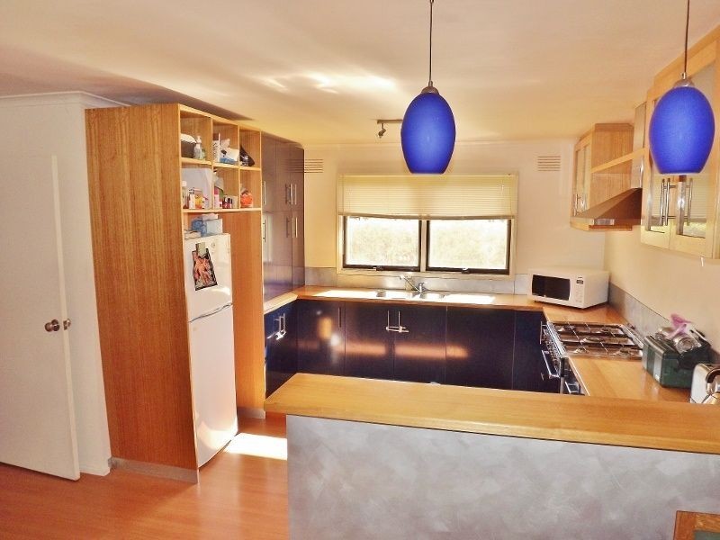 12 St Gwinear Court, Rawson VIC 3825