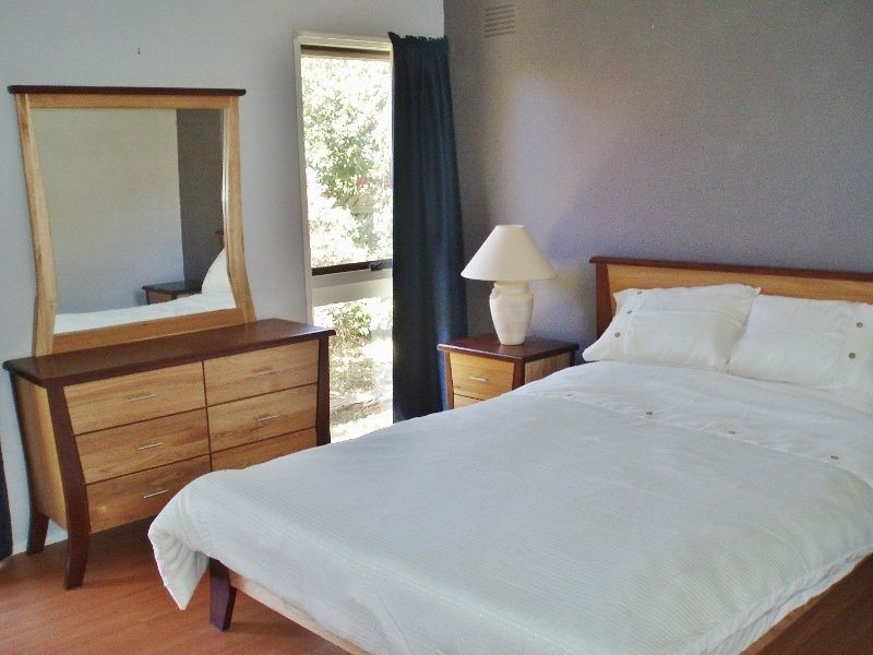 12 St Gwinear Court, Rawson VIC 3825