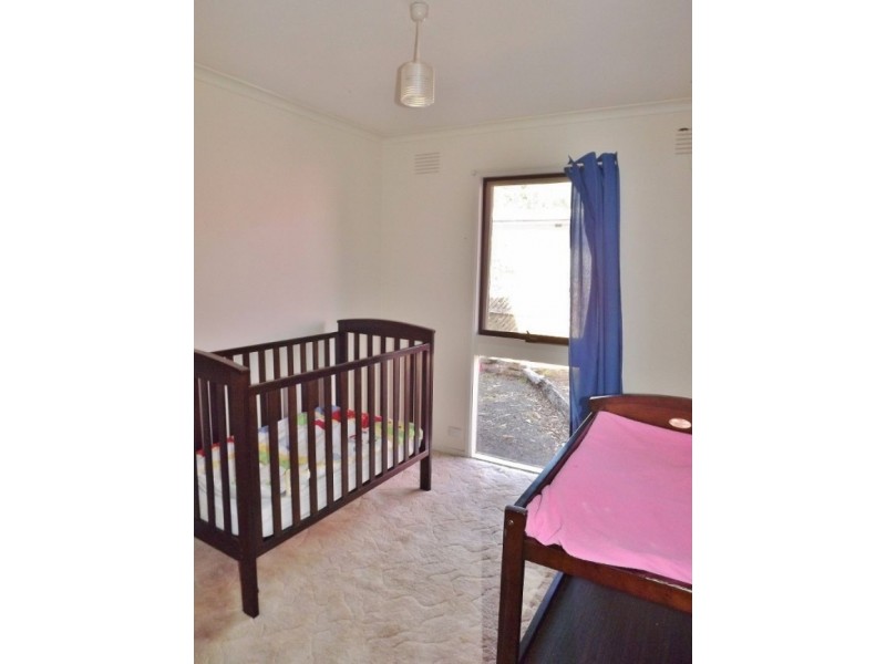 12 St Gwinear Court, Rawson VIC 3825