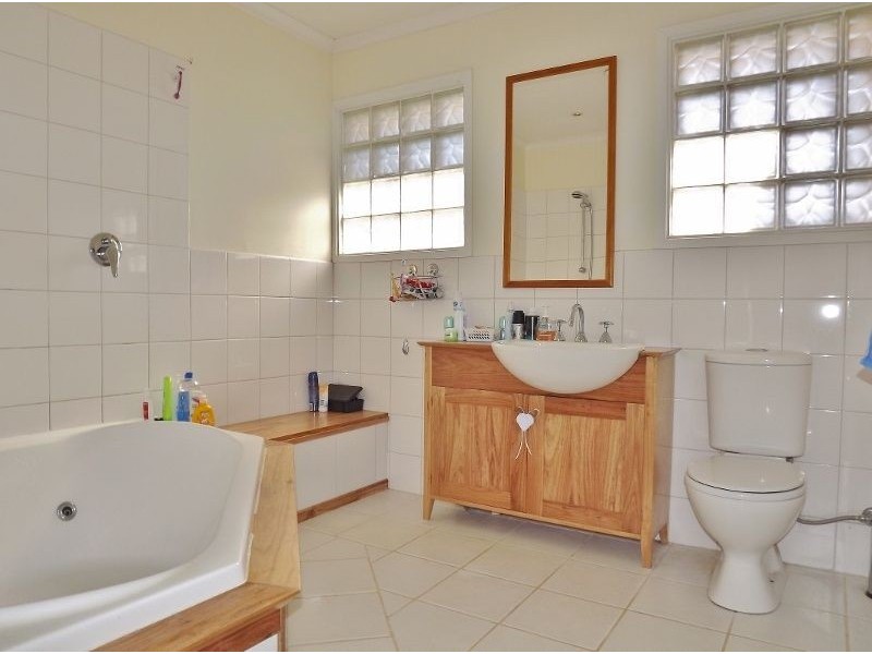 12 St Gwinear Court, Rawson VIC 3825