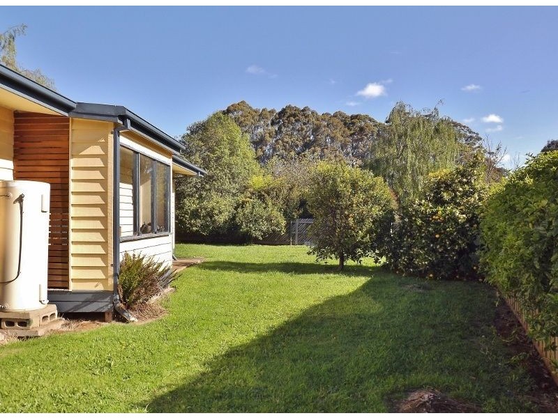 12 St Gwinear Court, Rawson VIC 3825