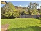 12 St Gwinear Court, Rawson VIC 3825