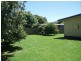 12 St Gwinear Court, Rawson VIC 3825