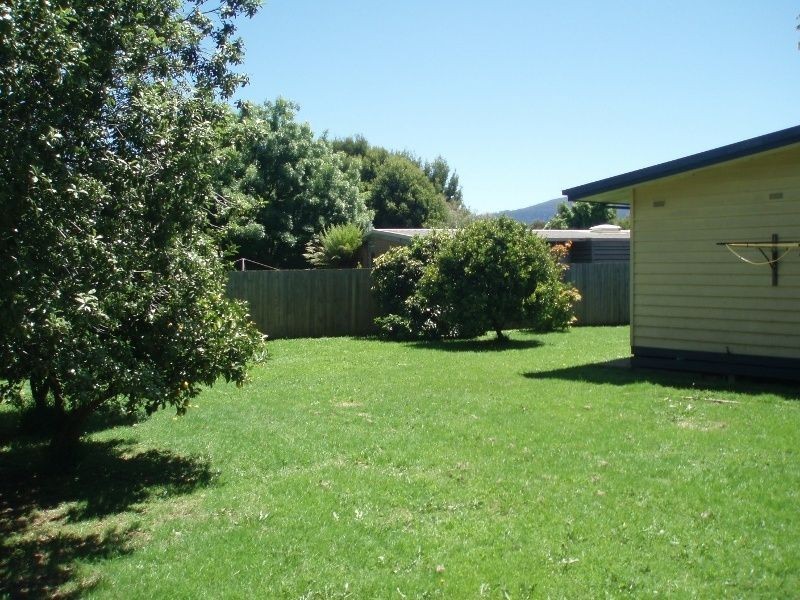 12 St Gwinear Court, Rawson VIC 3825