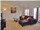 29 Davey Drive, Trafalgar VIC 3824