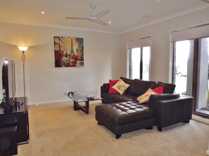 29 Davey Drive, Trafalgar VIC 3824