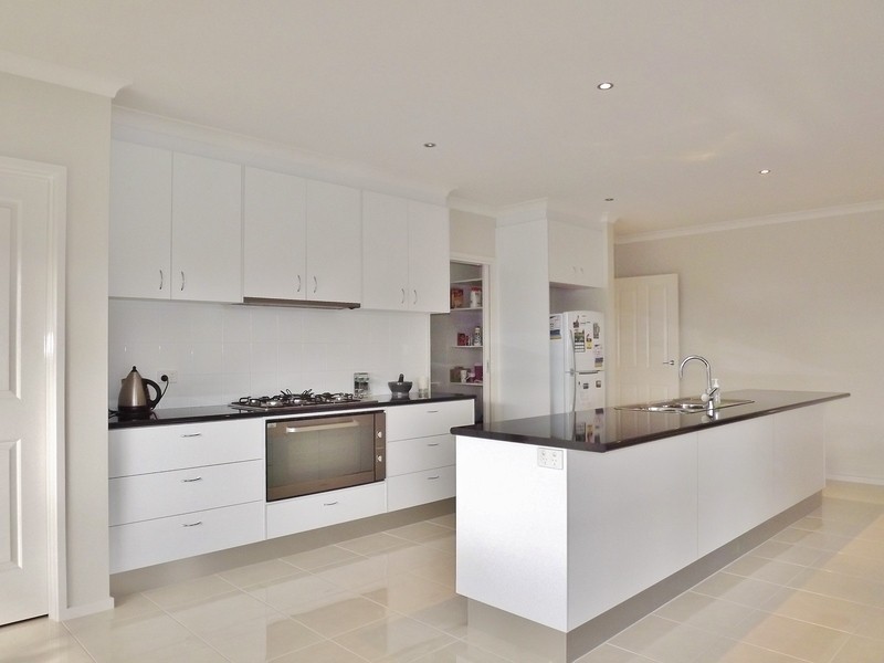 29 Davey Drive, Trafalgar VIC 3824