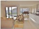 29 Davey Drive, Trafalgar VIC 3824