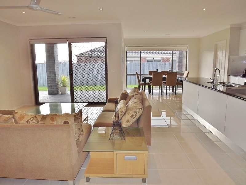 29 Davey Drive, Trafalgar VIC 3824