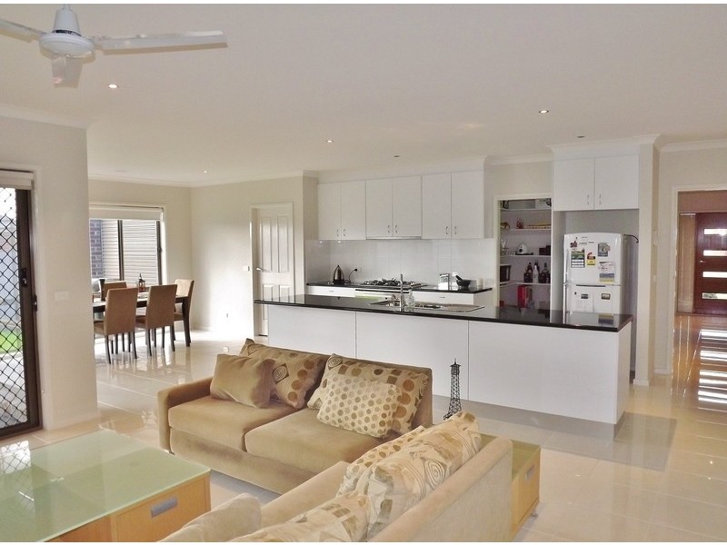 29 Davey Drive, Trafalgar VIC 3824