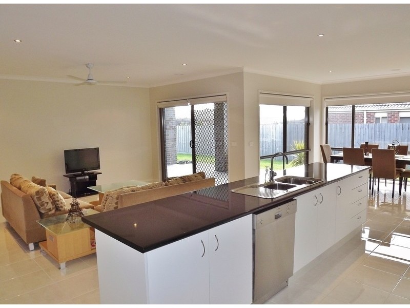 29 Davey Drive, Trafalgar VIC 3824