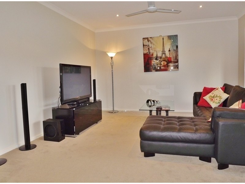 29 Davey Drive, Trafalgar VIC 3824
