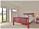 29 Davey Drive, Trafalgar VIC 3824
