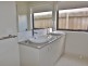 29 Davey Drive, Trafalgar VIC 3824