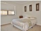 29 Davey Drive, Trafalgar VIC 3824