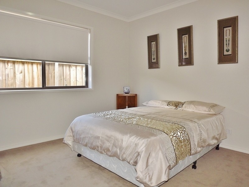 29 Davey Drive, Trafalgar VIC 3824