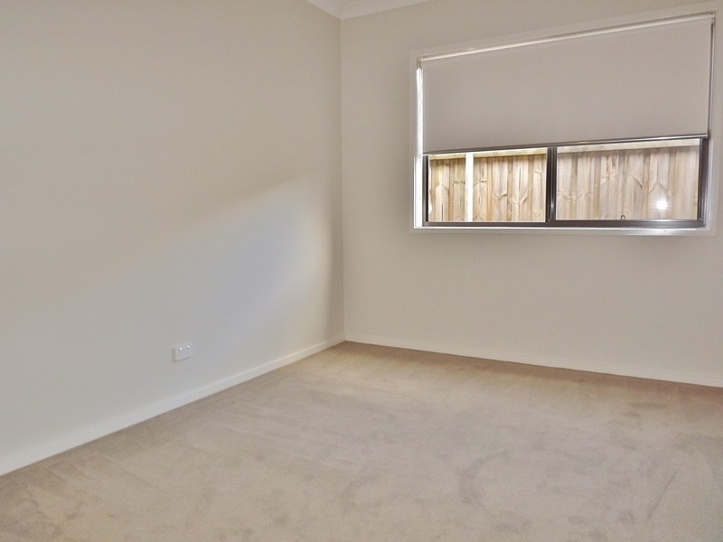 29 Davey Drive, Trafalgar VIC 3824