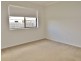 29 Davey Drive, Trafalgar VIC 3824