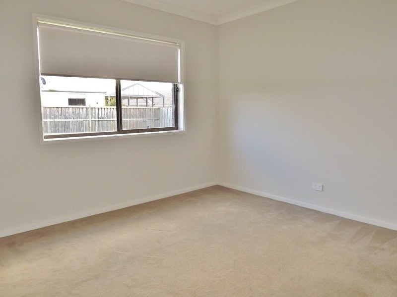 29 Davey Drive, Trafalgar VIC 3824