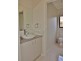 29 Davey Drive, Trafalgar VIC 3824