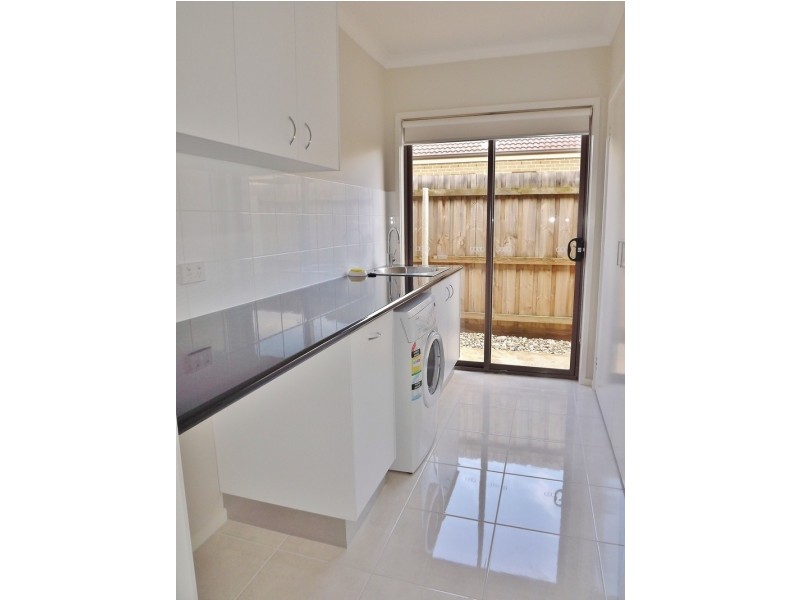 29 Davey Drive, Trafalgar VIC 3824