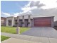 29 Davey Drive, Trafalgar VIC 3824