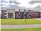 29 Davey Drive, Trafalgar VIC 3824