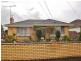 31 Brock Street, Moe VIC 3825
