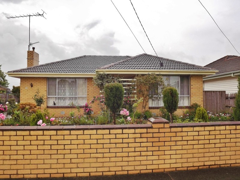 31 Brock Street, Moe VIC 3825