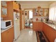 31 Brock Street, Moe VIC 3825